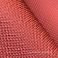 /msite/products/detail/productid/61891597/id/1355269.html